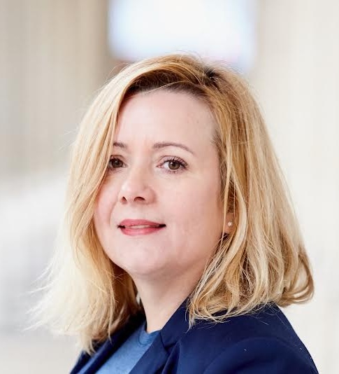 Aurélie Simard