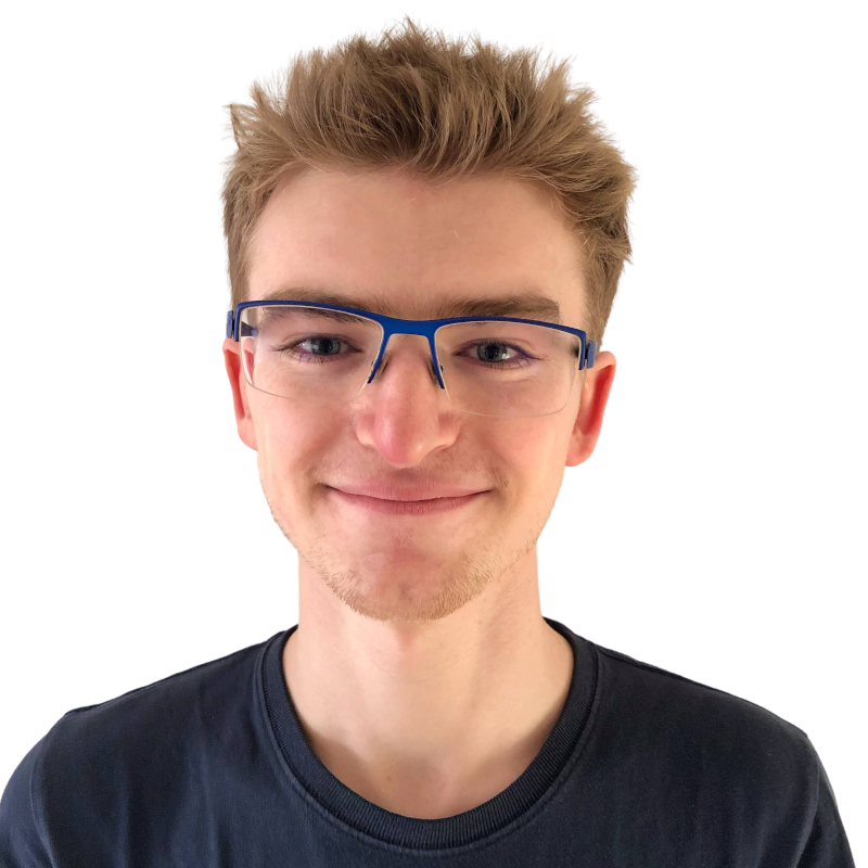 Felix Defrance
